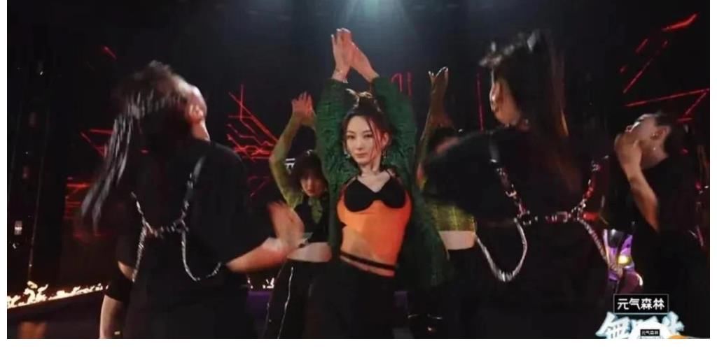 淘汰賽制|沒有淘汰賽制的《舞蹈生》為何更能打動觀眾？