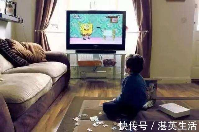 出去玩|爱出去玩的孩子和常宅在家的孩子,长大后差别明显,家长别不在意