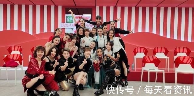 綜藝|上周末綜藝收視率出爐，《王牌6》跌下神壇，黑馬綜藝登頂奪冠！