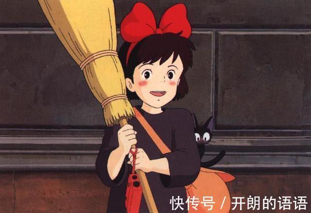 戴建业#农村出来的女孩子,一定要多看书