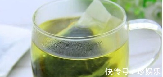 碱性食物|湿气的“死对头”，晚上吃一些，湿气排得一干二净，体重也下降了