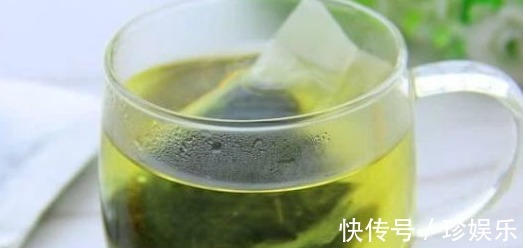 碱性食物|湿气的“死对头”,晚上吃一些,湿气排得一干二净,体重也下降了