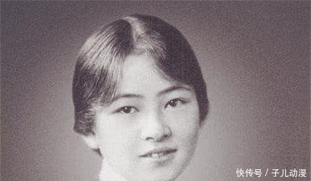 看病|林徽因病重,梁思成为何拒绝带她出国看病晚年他说出了原因