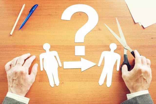 节食|身体里有个“开关”,激活它,体重蹭蹭往下掉