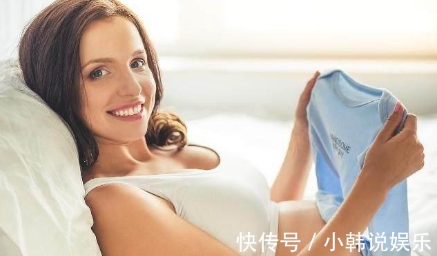 胎儿|怀孕后,多数孕妇爱做的3件事,可能导致胎儿“畸形”