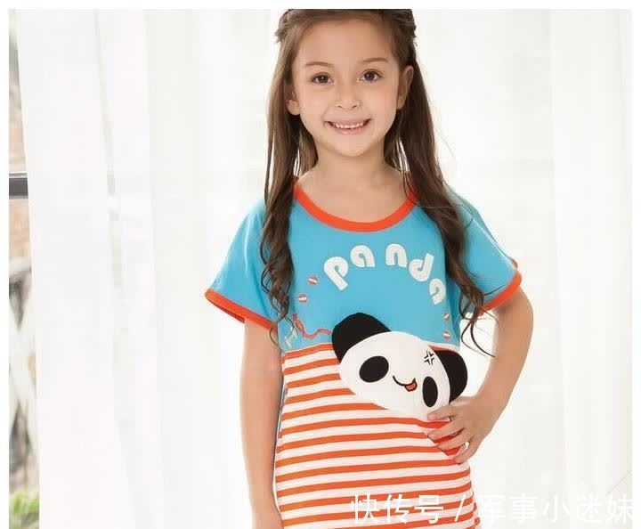 宝宝|孕期有几个表现的孕妈,不容易长胖,妈妈要清楚