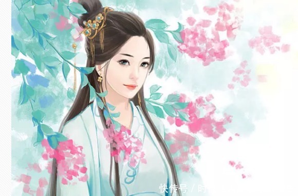  那一刻|虐文“生生世世，不再相见”她转身跳崖那一刻，他怕了，也晚了