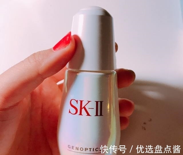 鄙视|我月薪5万,歧视廉价护肤品怎么了?