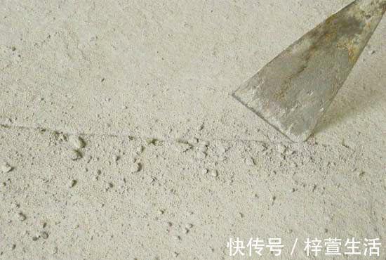 墙面|卫生间装修这个地方最关键！钱花对地方，用50年也不怕渗水！
