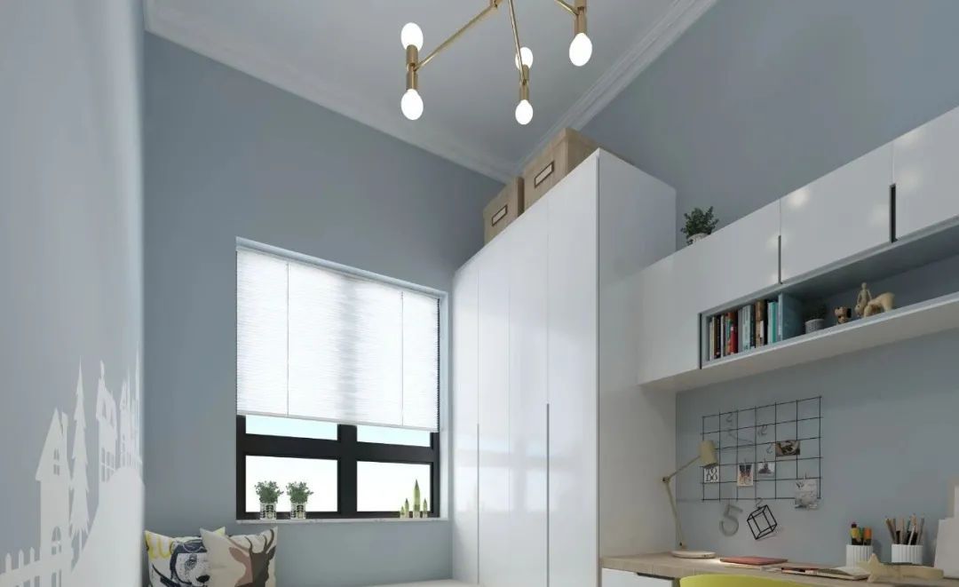 浴缸|有哪些好看不好用的设计？第一个看着就来气