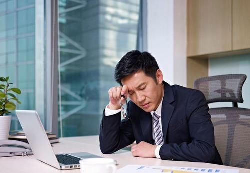 力量|男人想要提升身体素质，坚持做好这4点要求，变得更加强壮有力量