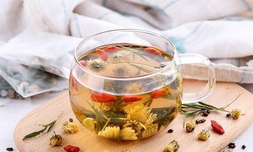 葡萄糖|转告父母:3种调料早该放入黑名单,吃得愈多,血糖愈容易高