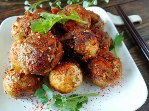 鸽子蛋|鸡蛋、鸭蛋、鹅蛋、鹌鹑蛋，哪种更有营养？医生：3种蛋尽量少吃