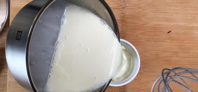  抹茶粉|在家也可以做网红零食，颜值超高，做完都舍不得吃，火爆朋友圈