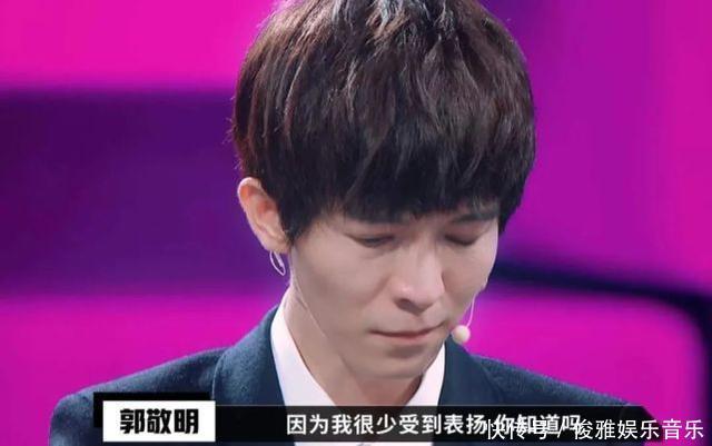 2020年五大综艺,它们凭什么能出圈《青春有你》我选虞书欣