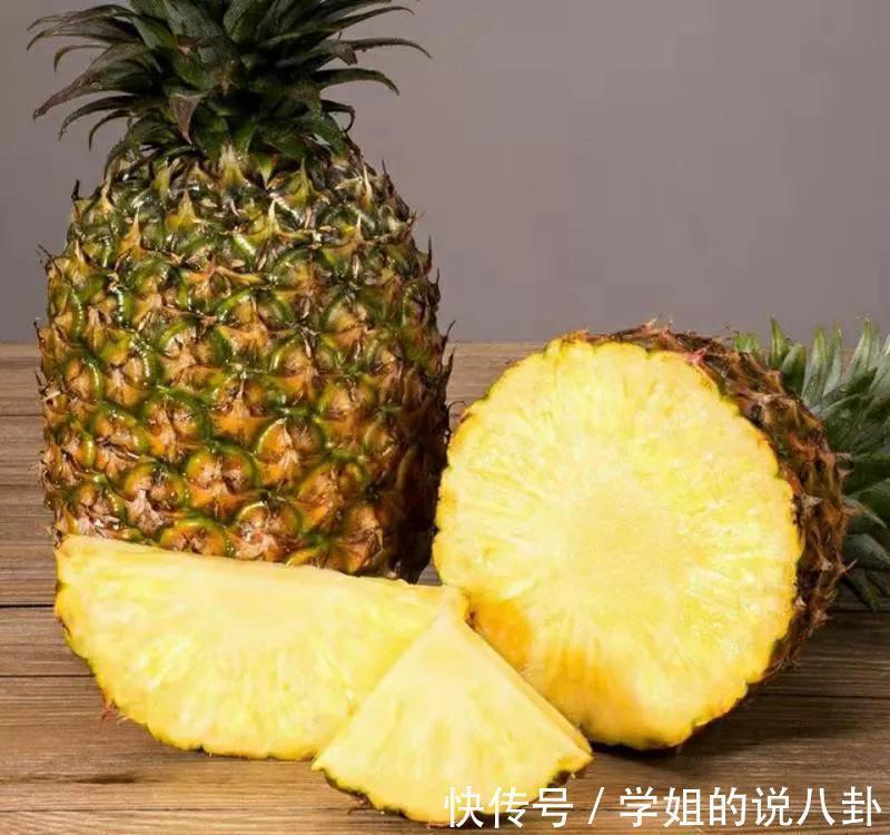 女性|入秋后女性记得吃9种食物,叶酸含量高,价格不贵,人人吃得起