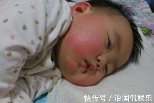 咳嗽|儿科医生睡前枕边还放3东西难怪起床老咳嗽,孩子发育慢