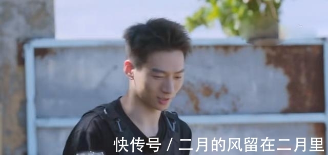 寫真|《機(jī)智的戀愛》兩位素人離開小屋，眾人揮淚送別，離開的是誰？