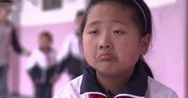 公主病|女孩因《變形計(jì)》染上公主病,回村后鬧著要“富爸爸”,讓人唏噓!