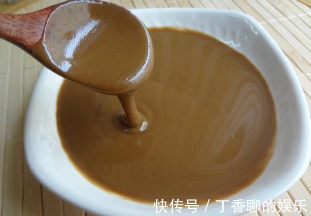 腐乳|内科主任:1种“零食”是甘油三酯的克星,若你爱吃,血脂蹭蹭降