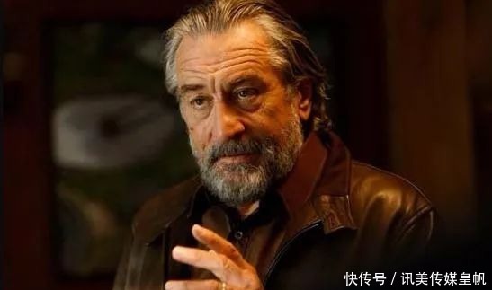 寻找好电影小窍门,看这些奥斯卡影帝的