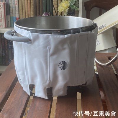 黄油|#我的养生日常-远离秋燥# 斑斓椰蓉小吐司，风味独特