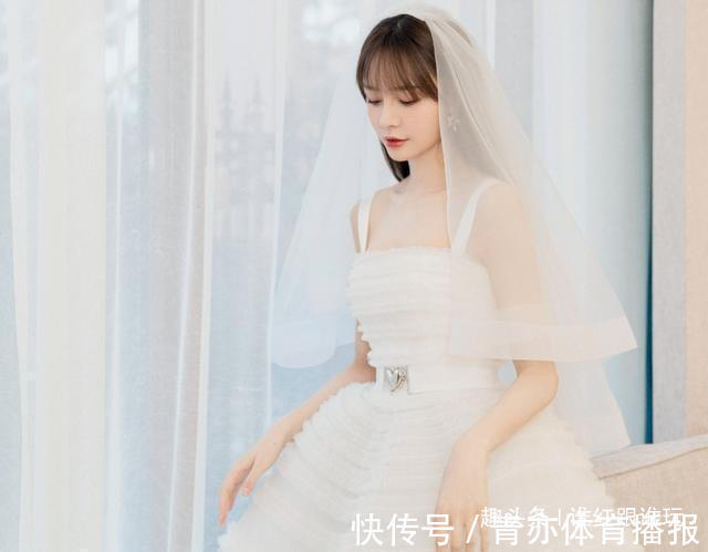 沈夢辰淘汰后，曬姐姐丑圖！劉雯事件重演，關(guān)系好還是情商低？