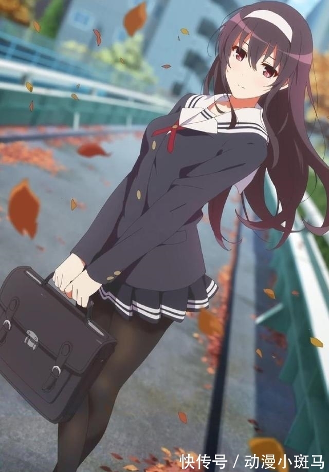 动漫|本子看多了会有哪些不良的“后遗症”?妈妈,我又梦到牛头人了