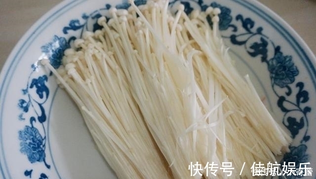 好吃|夏天就馋这菜, 简单好吃还不贵, 下饭下酒必备, 每周必做一次