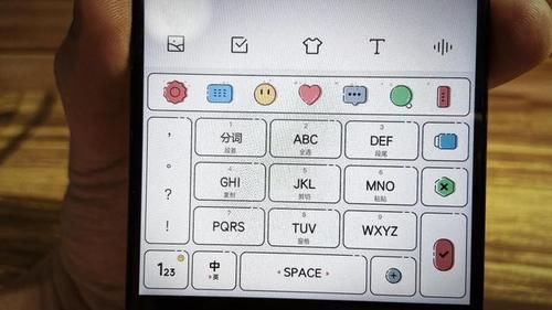 输入法|1分钟可以输入400字？百度输入法语音输入再升级