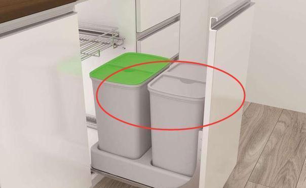 大理石|40年师傅酒后吐真言:业主就是愣头青!这12个装修坑,无人肯定