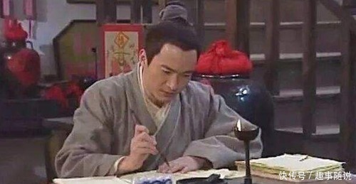 感叹|古代的“秀才”,相当于现代什么学历?看完感叹:读书真重要