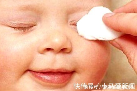 近视|6岁小男孩,千度近视,得知原因后,众人指责孩子父母太混蛋