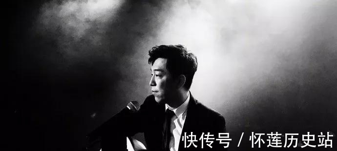 寧?kù)o|華為二公主姚安娜差點(diǎn)和寧?kù)o撕破臉,幸虧黃曉明緊急救場(chǎng)