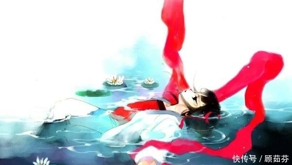 狂妄|封神中最狂妄的妖,元始非常喜爱,昊天不敢招惹,后来肉身成圣