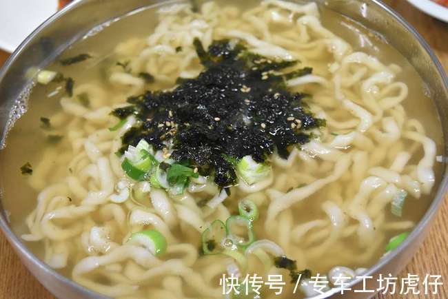 养胃|养胃“三分治七分养”，这几种食物效果好，肠胃不好的人要注意