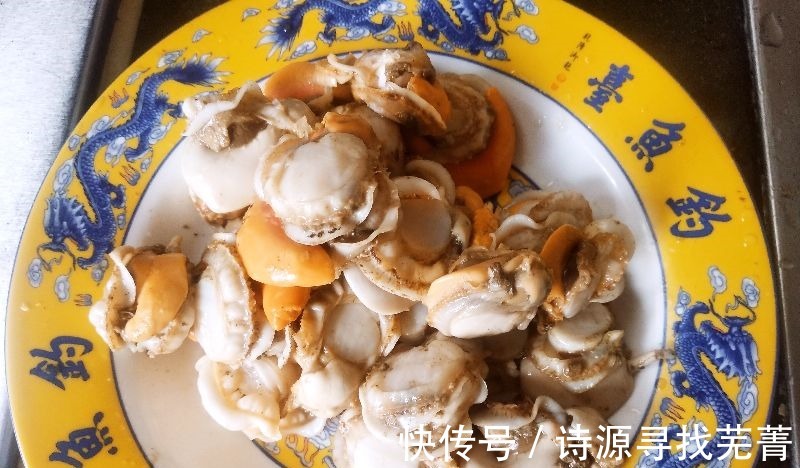 三伏天，喝酒配什么菜好这10道下酒菜有荤有素，啤酒白酒都配！