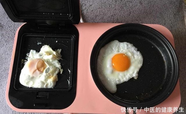 学生早餐不用愁，10分钟搞定，菜肉汤一锅端，一碗管饱不饿肚子