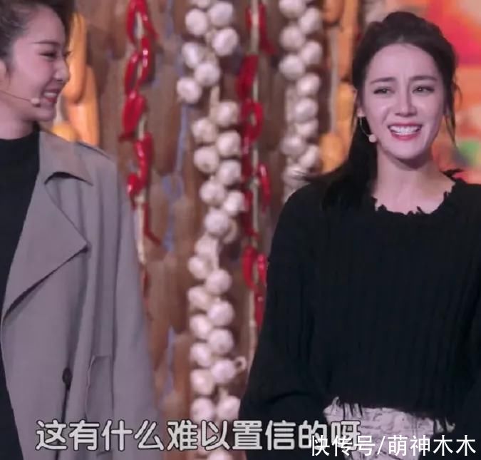 四大卫视春晚收视比拼：北京台夺第一，丁真带不动热度输给宋小宝