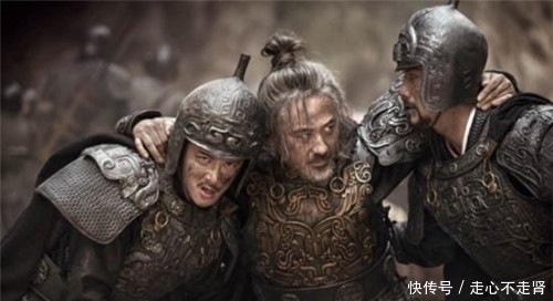 后人|我国有一尊贵姓氏,人口仅2万多,却诞生20位皇帝,后人忙着改姓