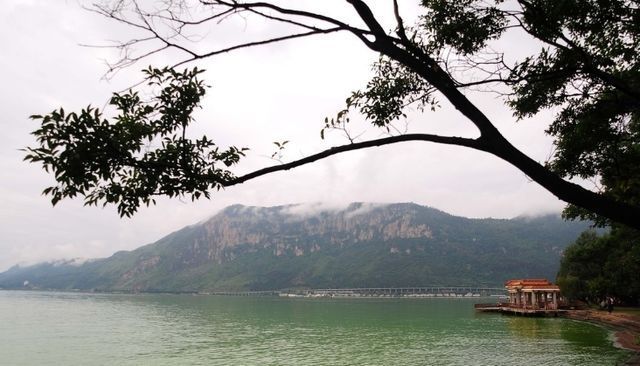 祸兮福&《淮南子》10句经典格言,越读越有味!