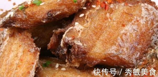 最适合孩子吃的鱼类,不仅味道鲜美,含有大量的蛋白质,暖胃补虚