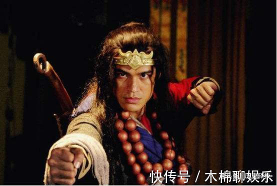 水浒传#历史上的武松真实死因太黑暗,背后暗藏巨大阴谋,死后埋于歌妓旁