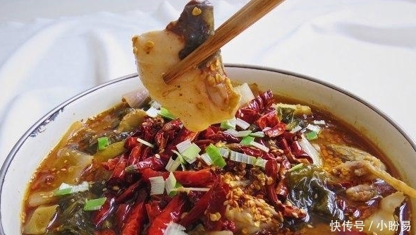 好吃又营养的美食,百吃不腻很受欢迎,简单易做又下饭