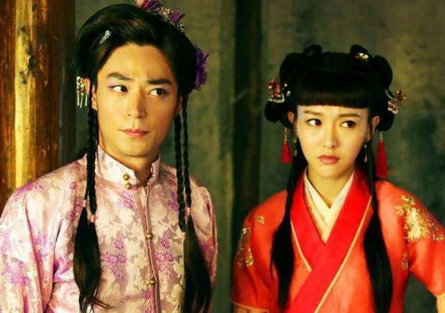 儿子|古代重男轻女,为什么儿子被称“犬子”,女儿却被称为“千金”