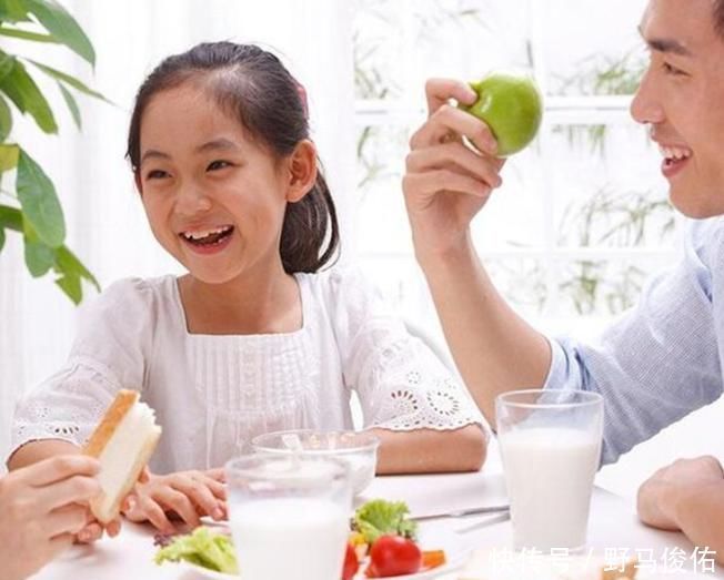 配料表|中国式“糊弄”早餐悄然兴起,有很多孩子天天吃,宝妈却丝毫没察觉