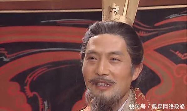 将领|此人是蜀汉最后投降的将领，司马昭却非常欣赏