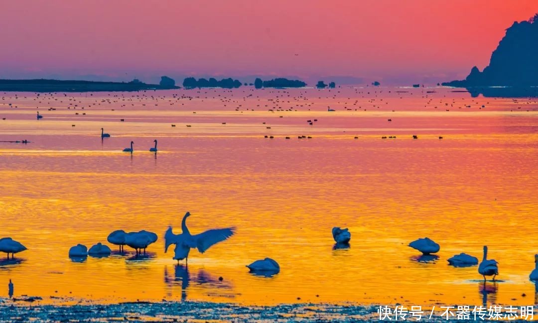 2月最佳旅行地榜单出炉｜看到第一个我就忍不住想出发……