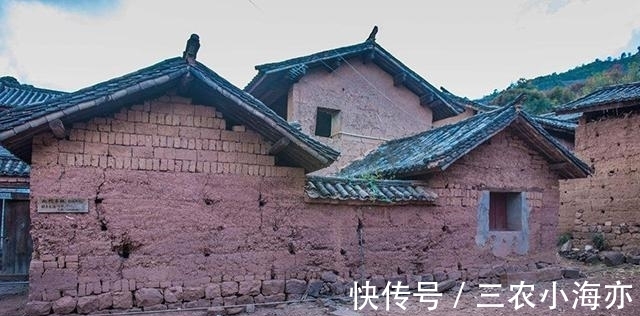 继承法|农村独生子女能不能继承父母房产? 这几种情况不能继承!