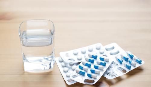 听医生的,吃了10年降压药,却换来了肾衰降压药到底还吃不吃